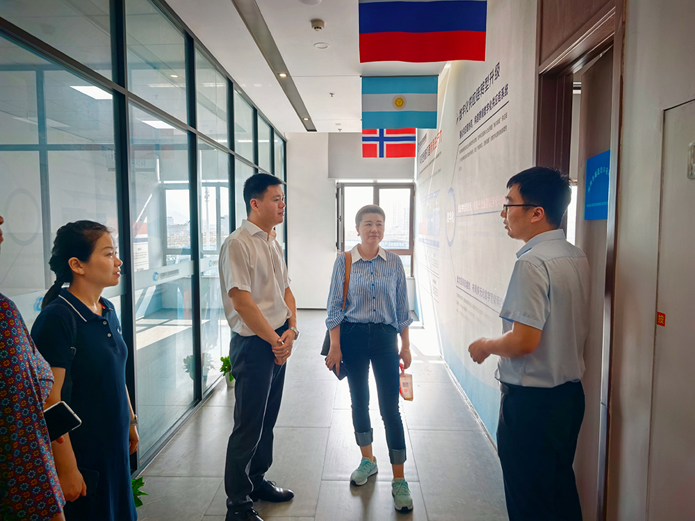 微信圖片_20250807112654 副本.jpg