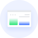 營銷型外貿(mào)獨立站建設(shè)